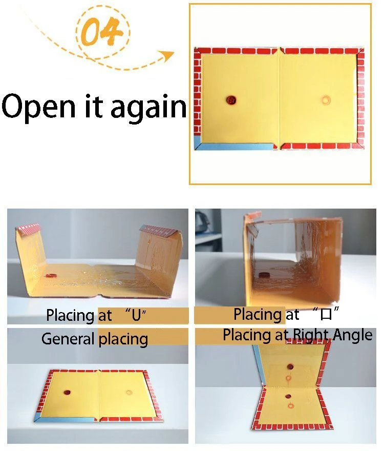 use4(001)