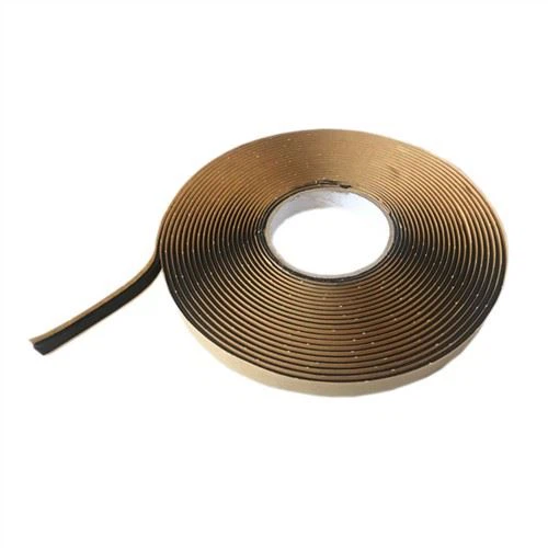 Butil Karet Tahan Air Tape