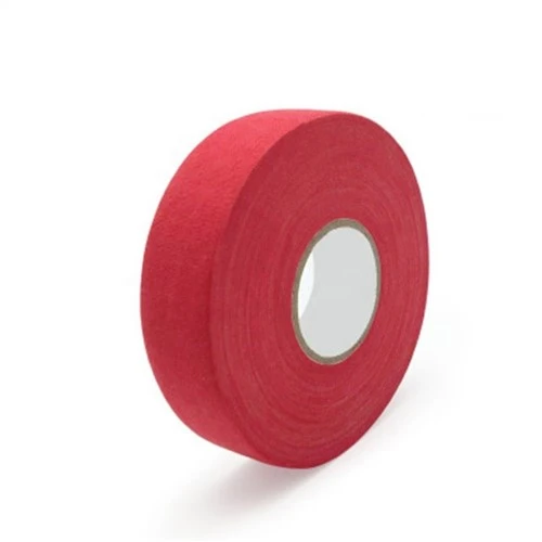 Pita Hoki Merah