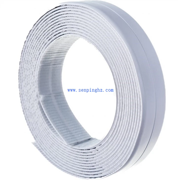 PE butyl Caulk strip