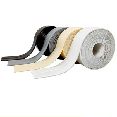 Tape Sealant Strip Caulk