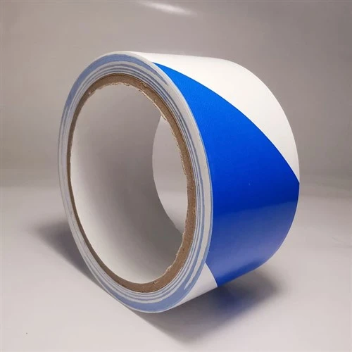 Pita Lantai Vinyl