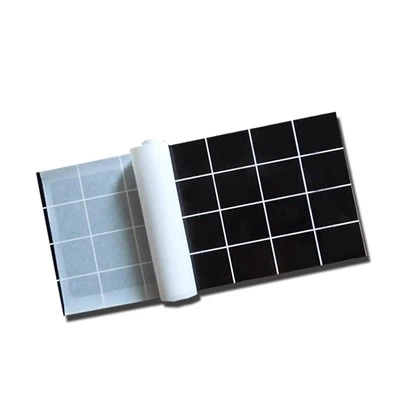 Produsen papan lem