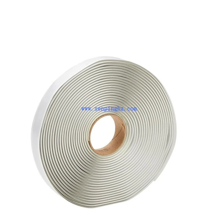 butyl sealant tape for roofing
