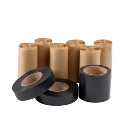 productcate-250-250 productcate-250-250