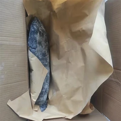 Apa Daerah Produksi Karet Butil?
